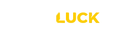 Pix-luck-Logo